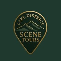 Lake District Scene Tours
