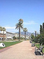 nice036.jpg