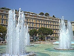 nice043.jpg