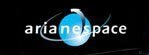 arianespace