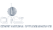 cnes