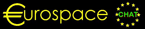 Eurospace Newsletter