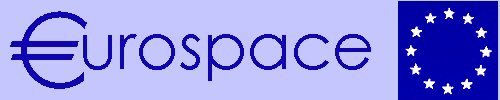 Spacegirls' Chit Chat Newsletter