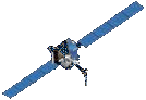 astrium